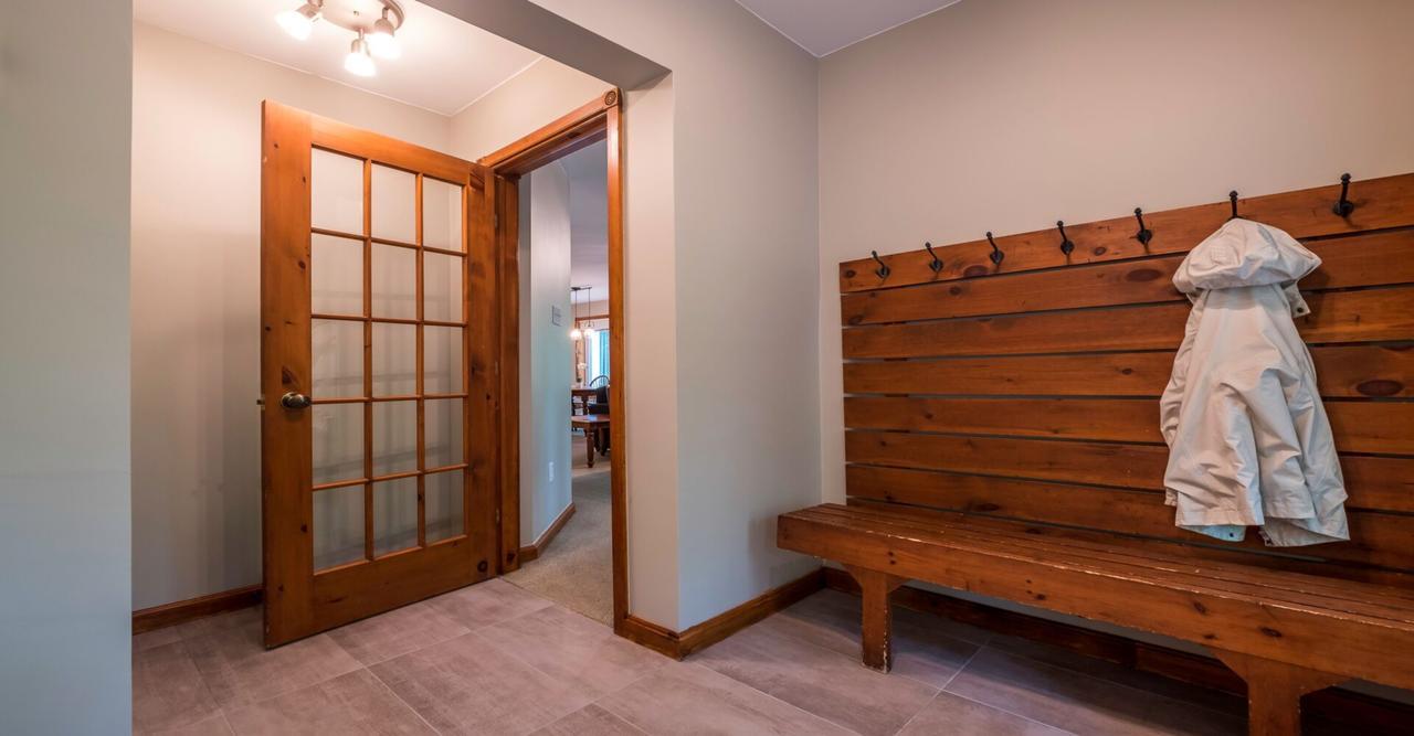 Apartament Erabliere By Rendez-Vous Mont Tremblant Zewnętrze zdjęcie